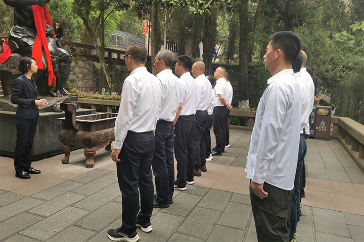 未標題-5.jpg